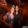 20140614_23-56-30_IMG_7063